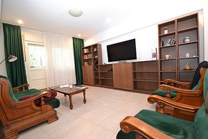 Apartament 3 camere